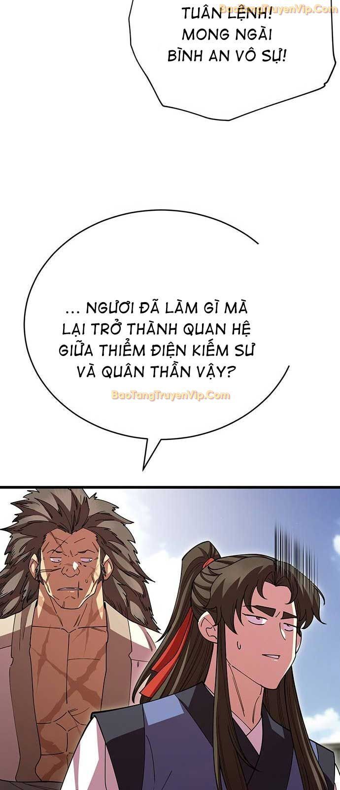 Trang 46