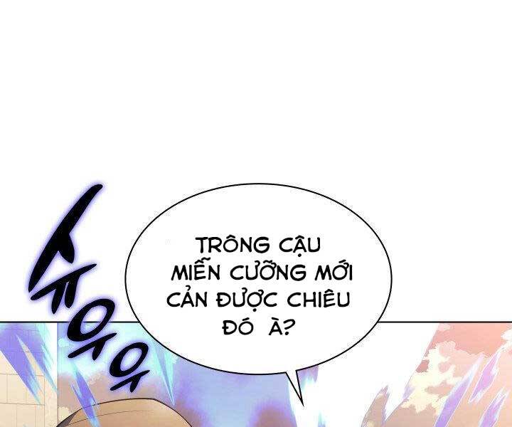 Trang 265