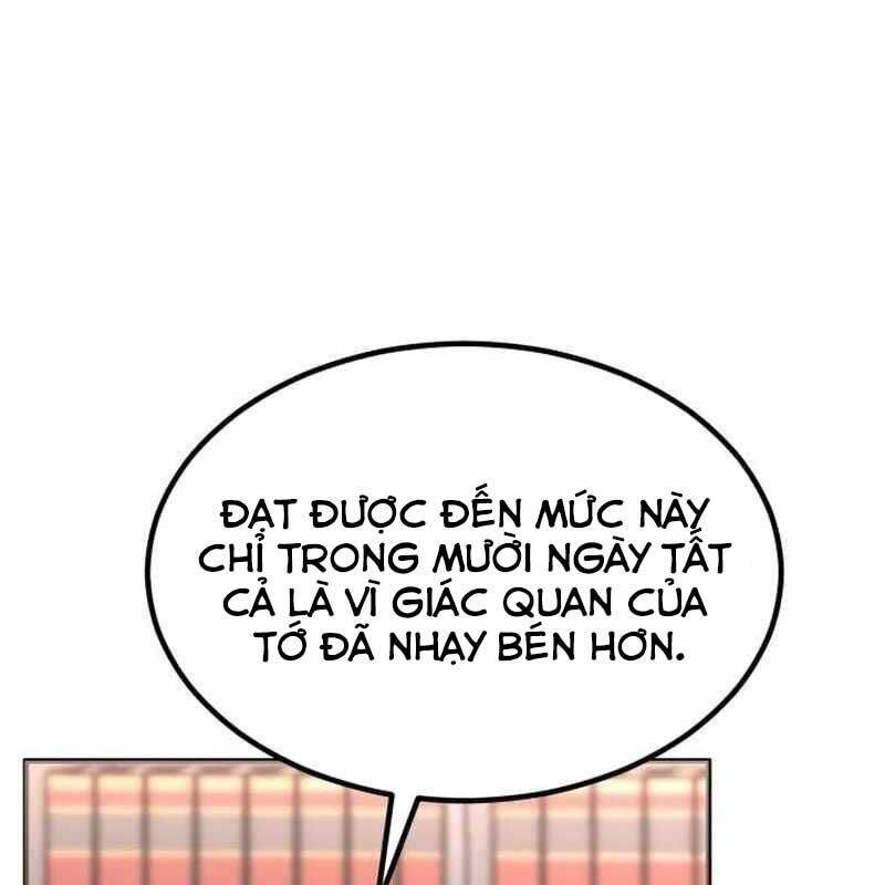 Trang 133