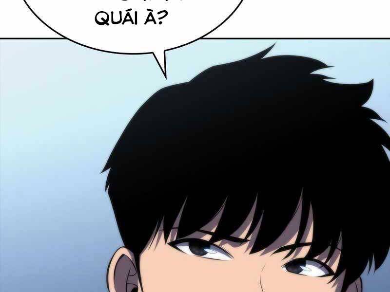 Trang 211