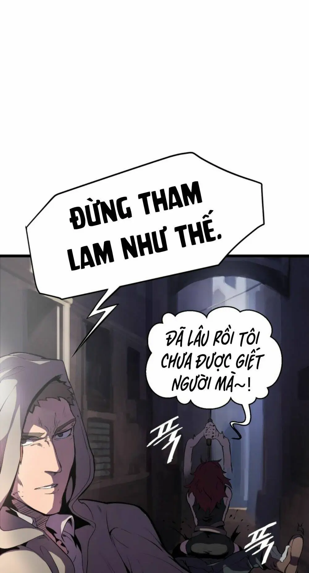 Trang 88