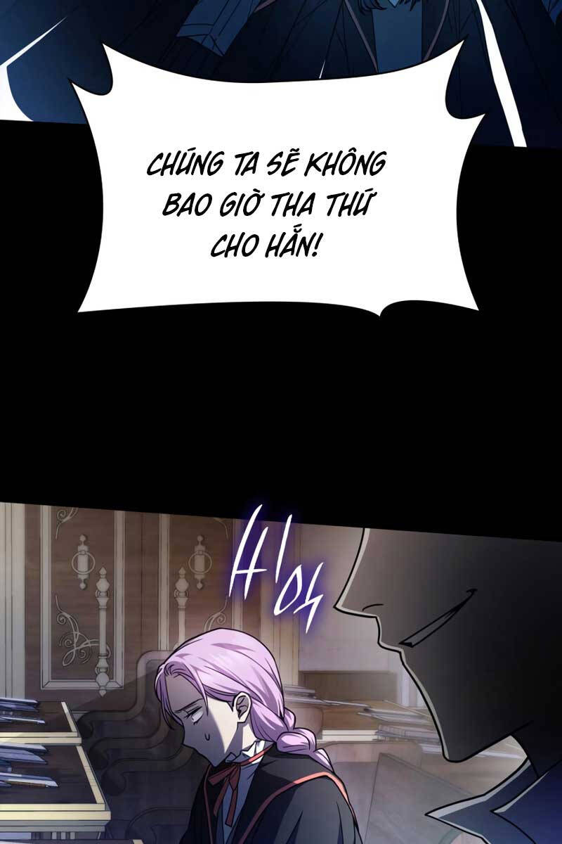 Chương 28 - trang 96