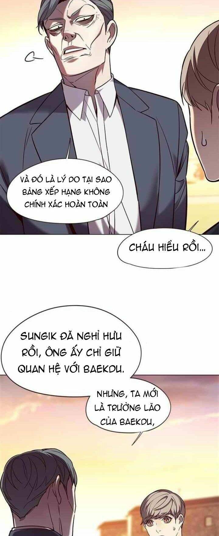Chương 94 - trang 51