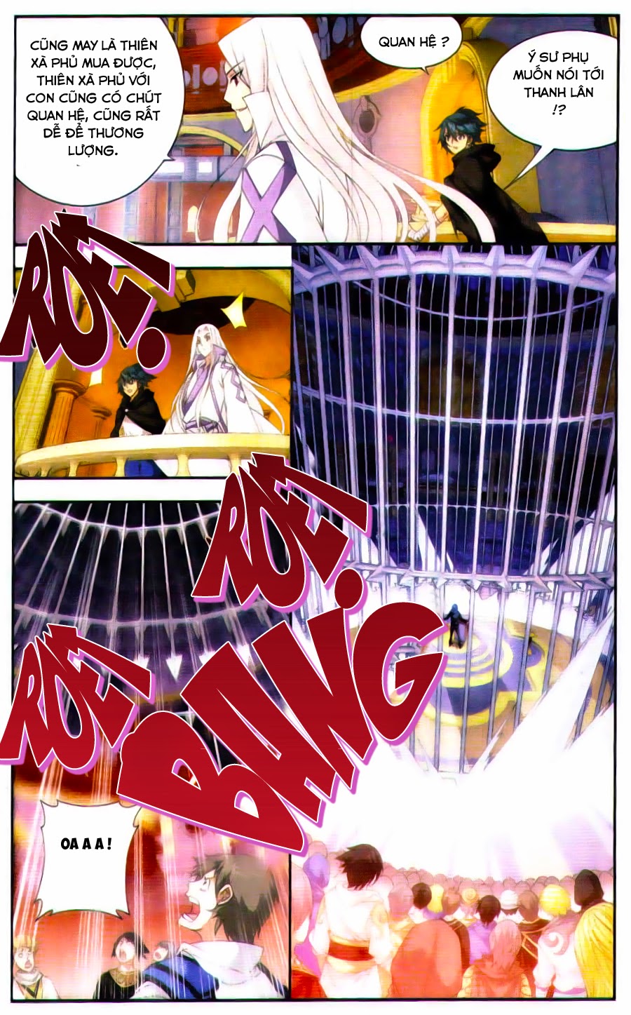 Trang 20