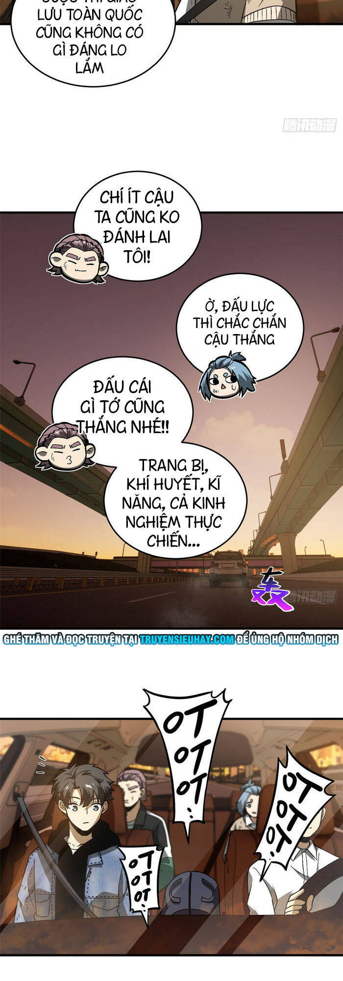 Trang 33