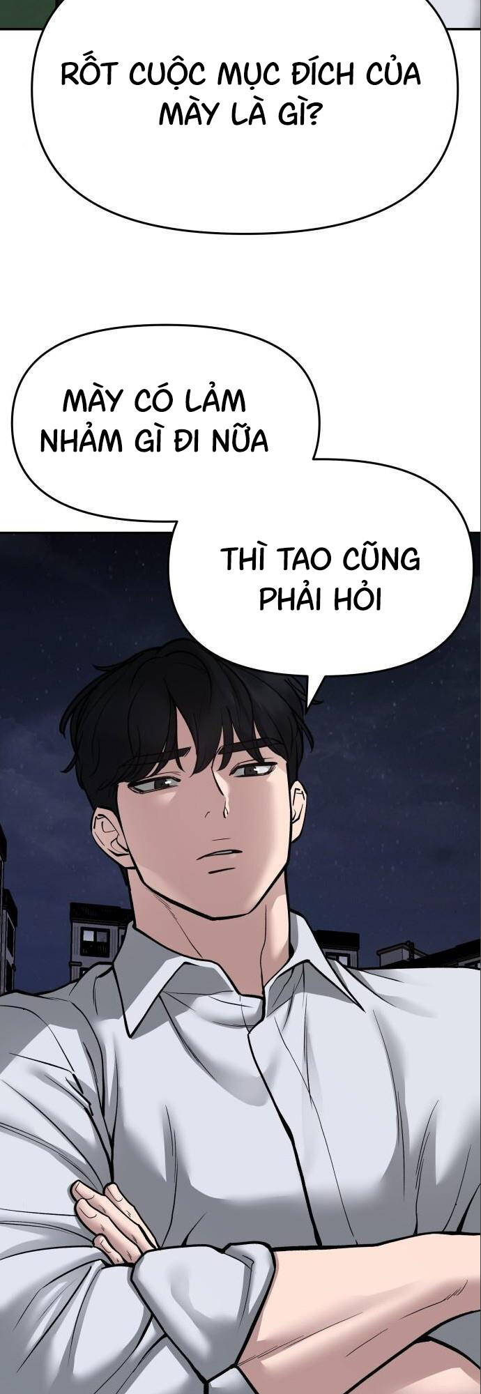 Chương 73 - trang 56