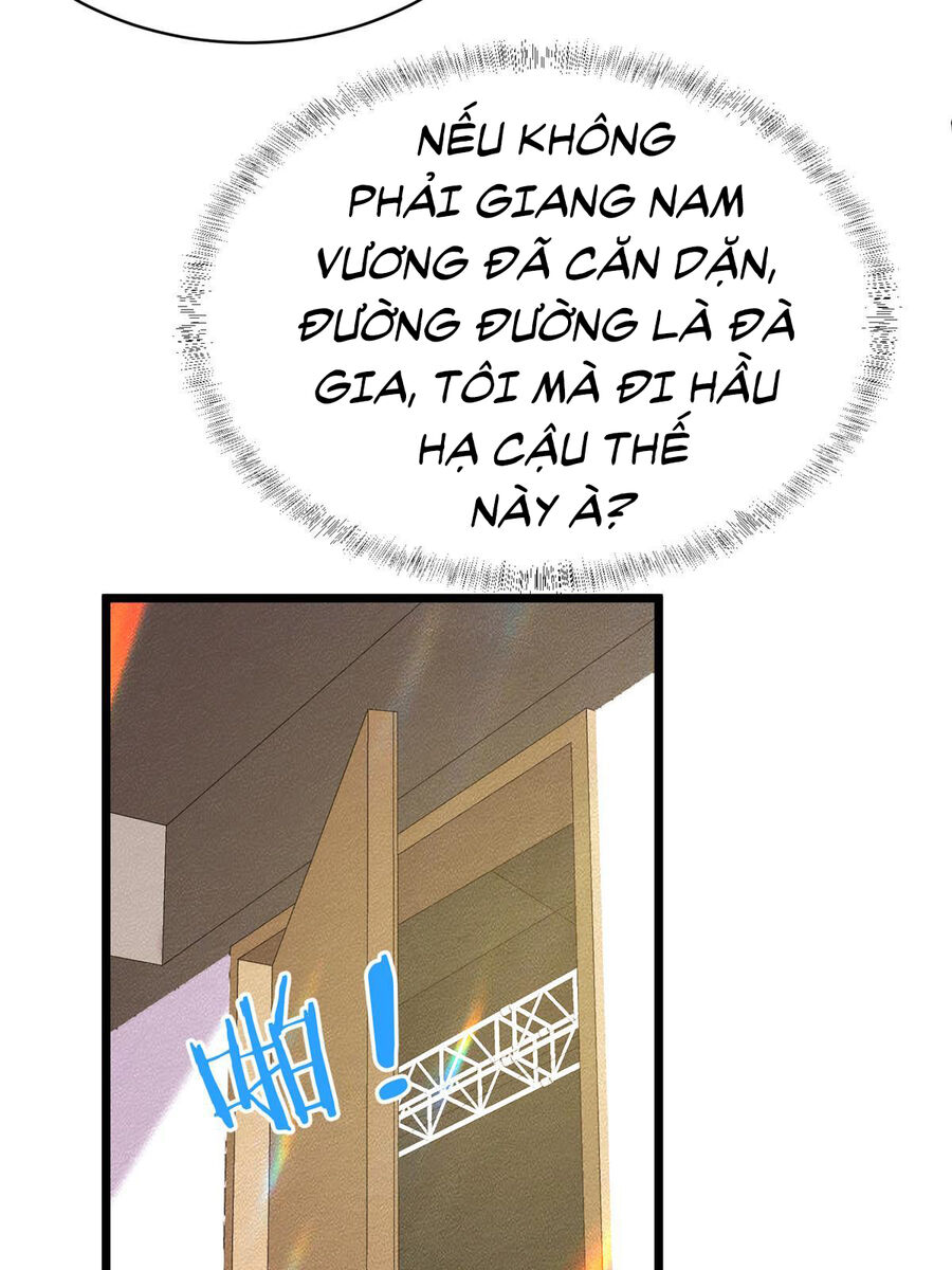 Chương 34 - trang 44