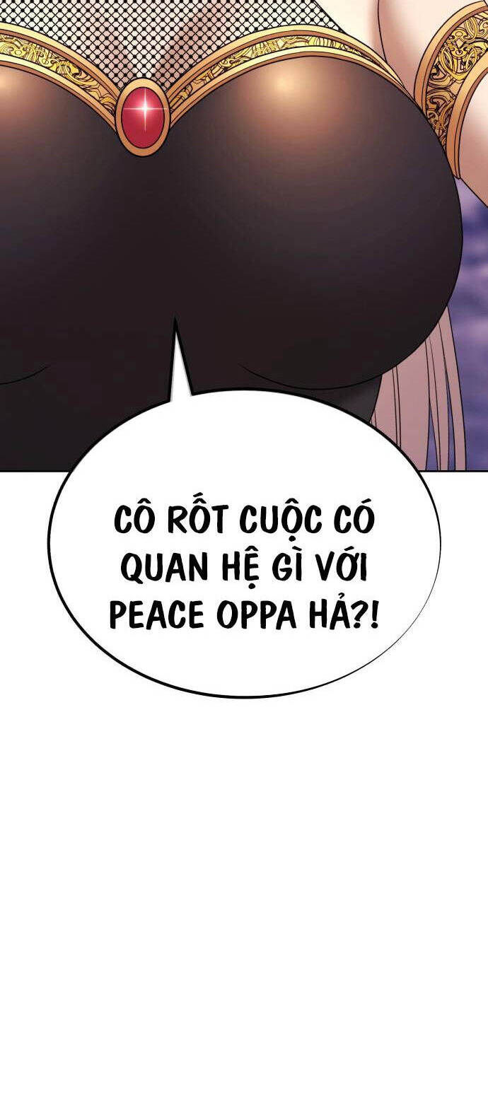Chương 94 - trang 72