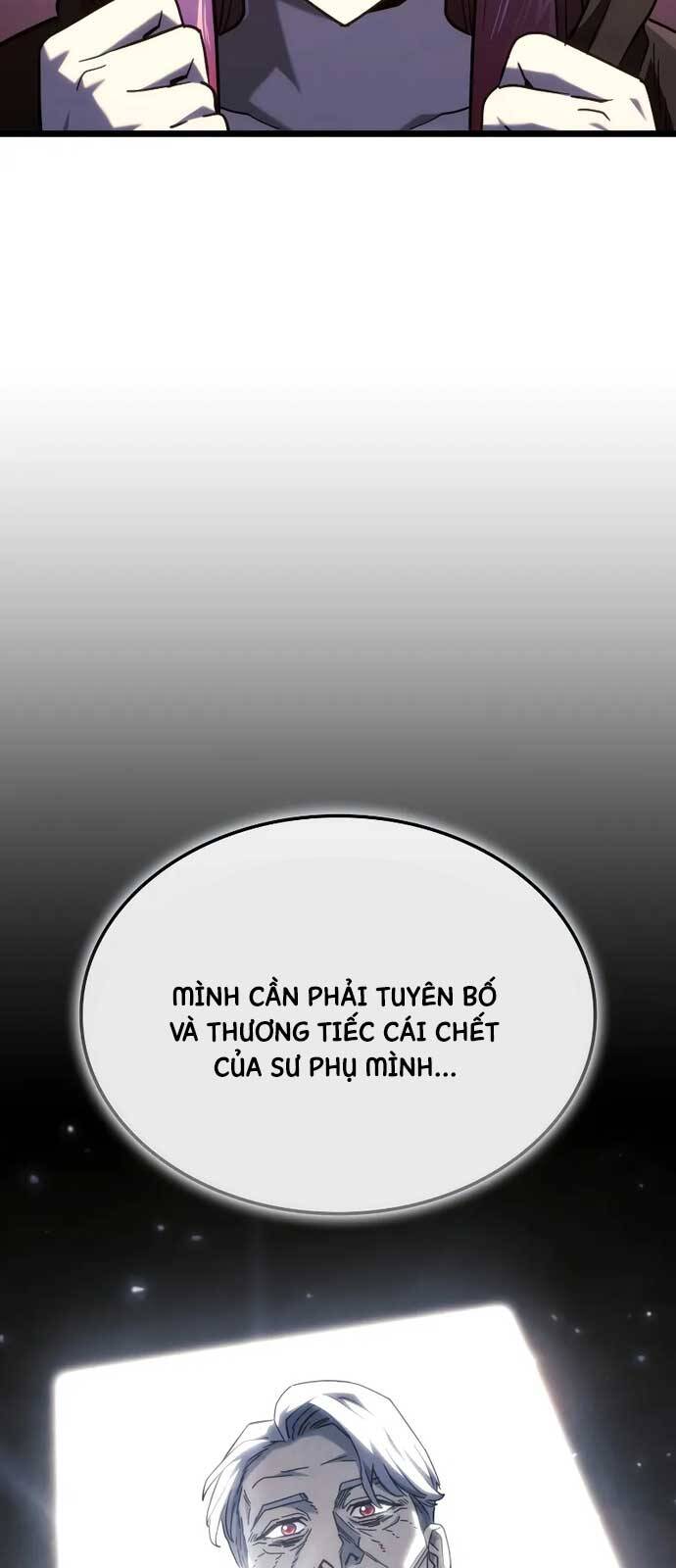 Trang 81