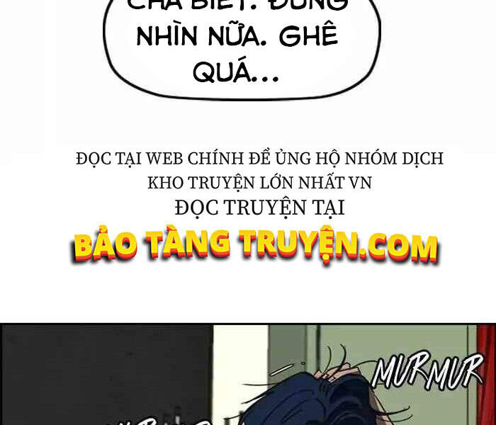 Chương 193 - trang 63