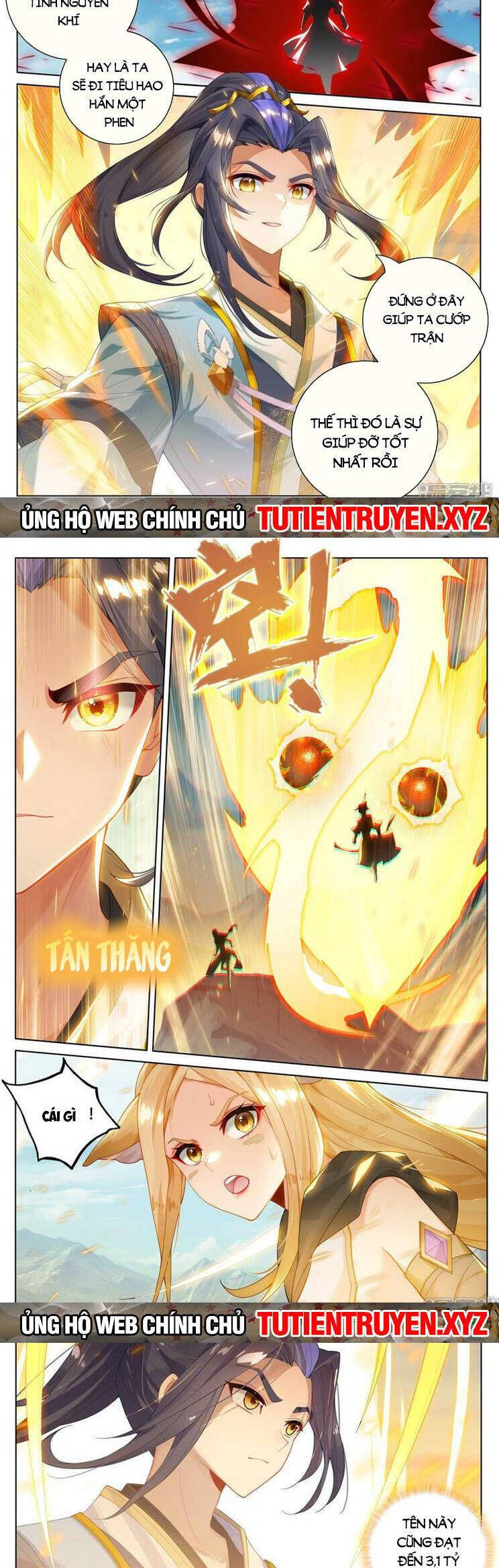 Chương 725 - trang 3