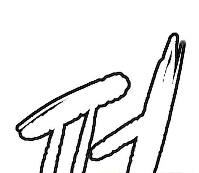 Trang 178