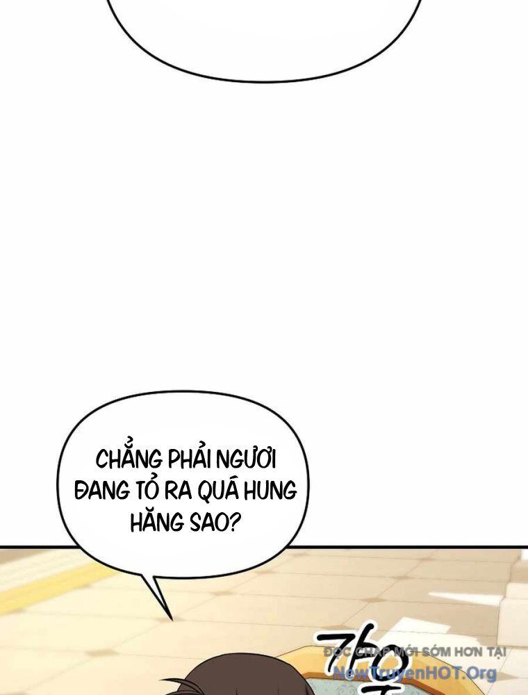Trang 92