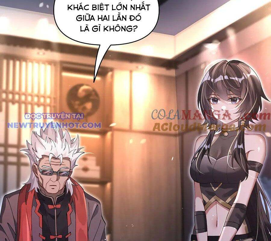 Trang 53