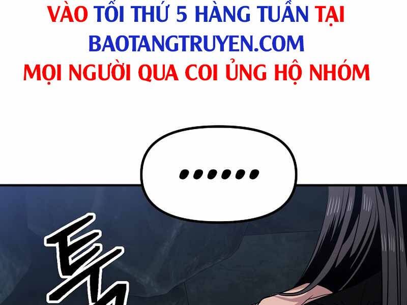 Trang 129