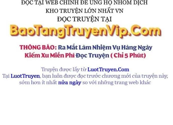 Trang 215