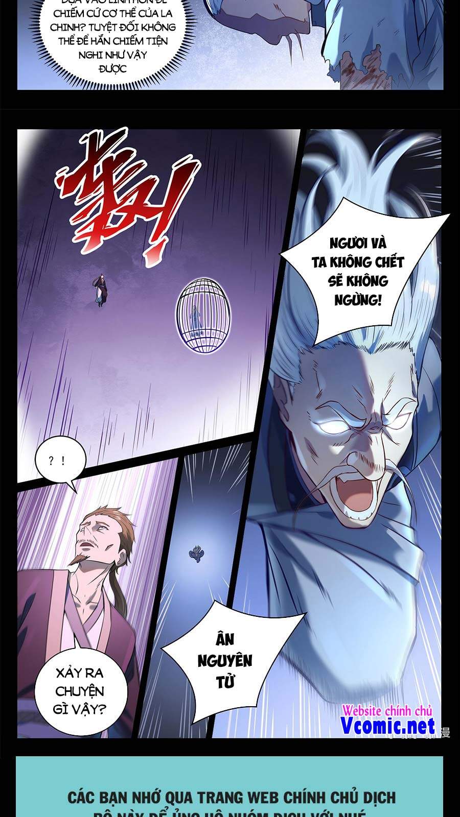 Trang 12
