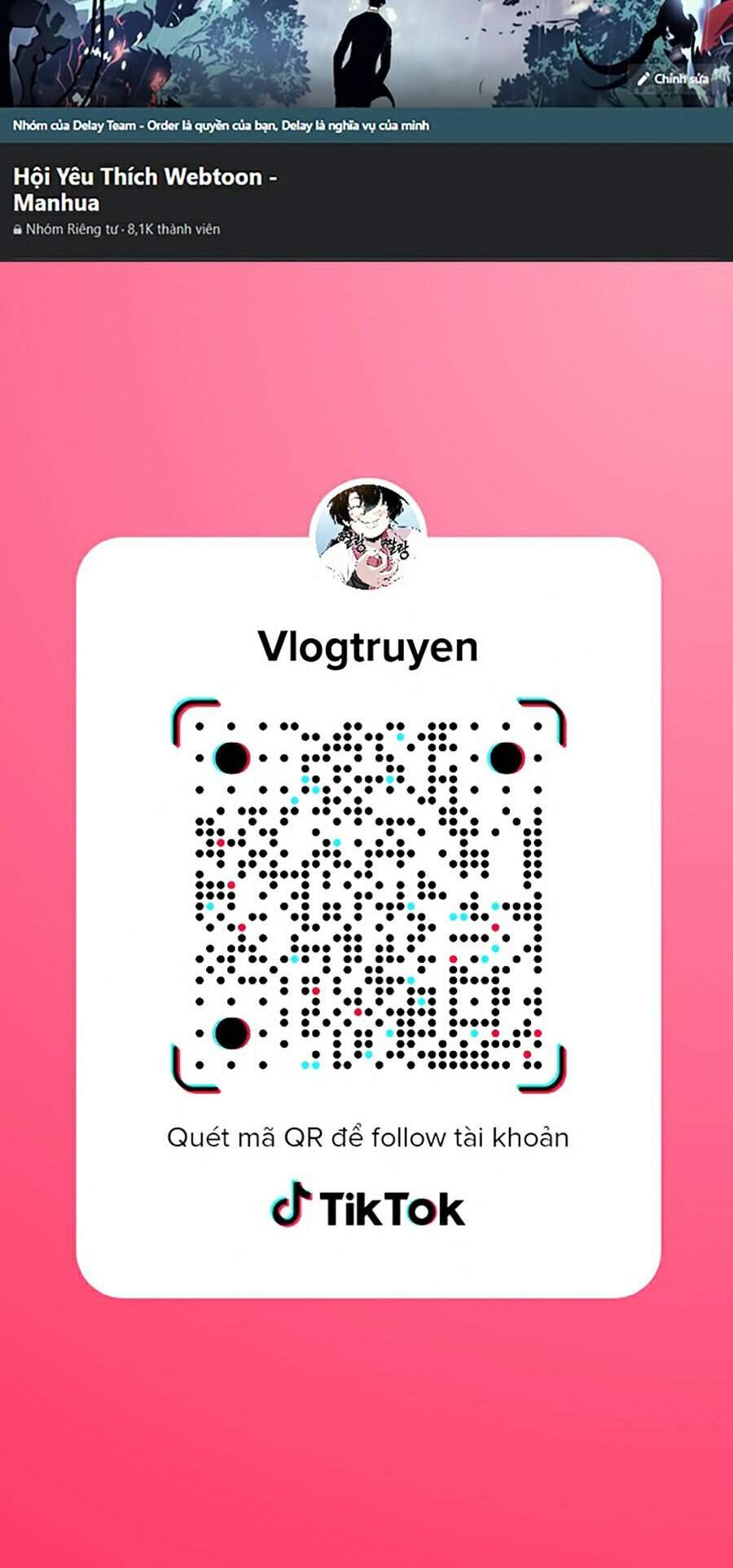 Trang 147