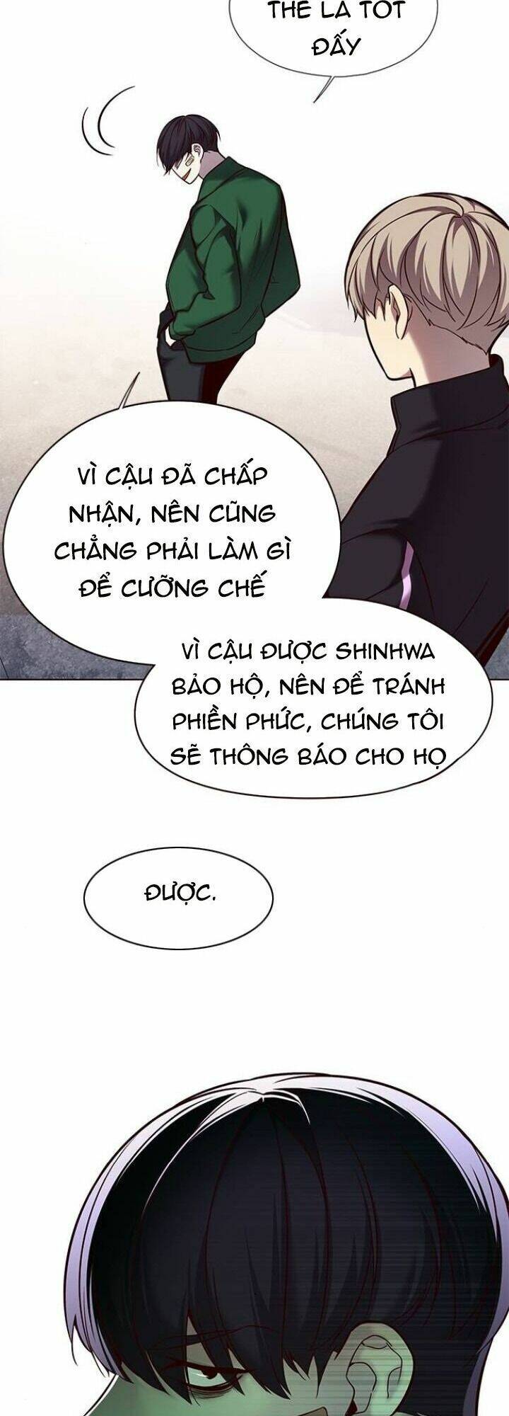Chương 117 - trang 28