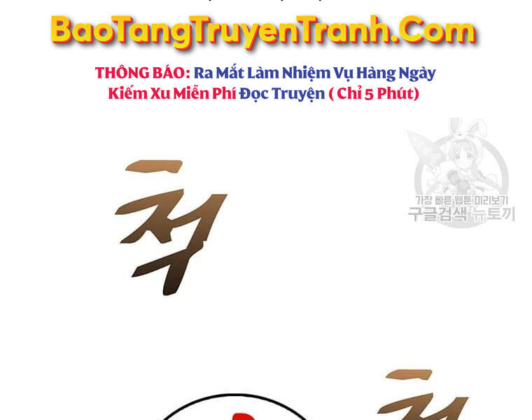 Chương 71 - trang 30