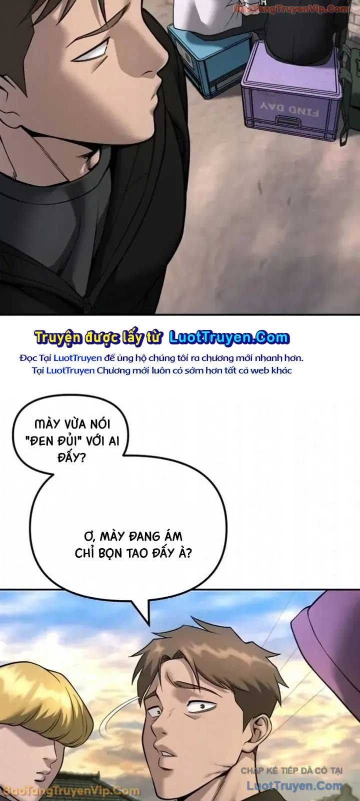 Chương 169 - trang 106