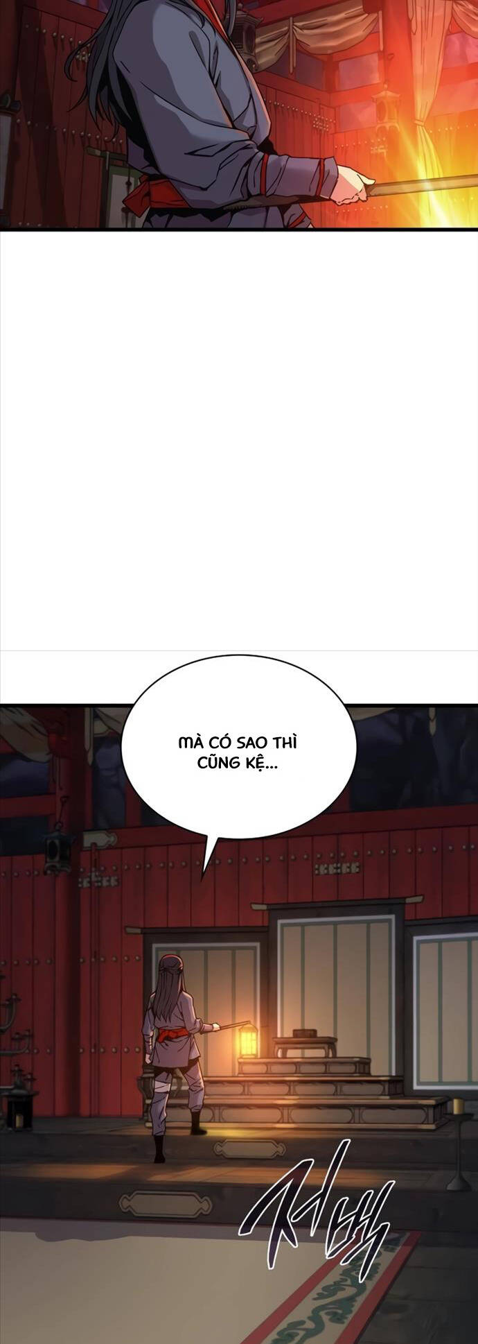 Chương 9 - trang 38