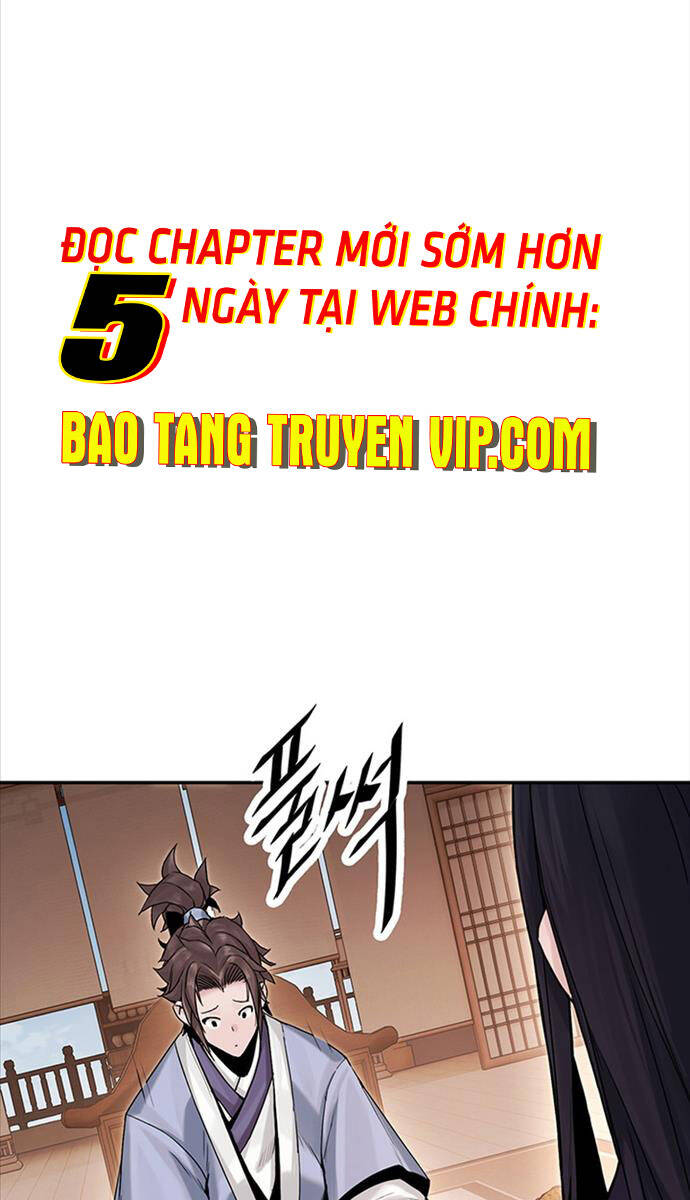 Chương 2 - trang 95