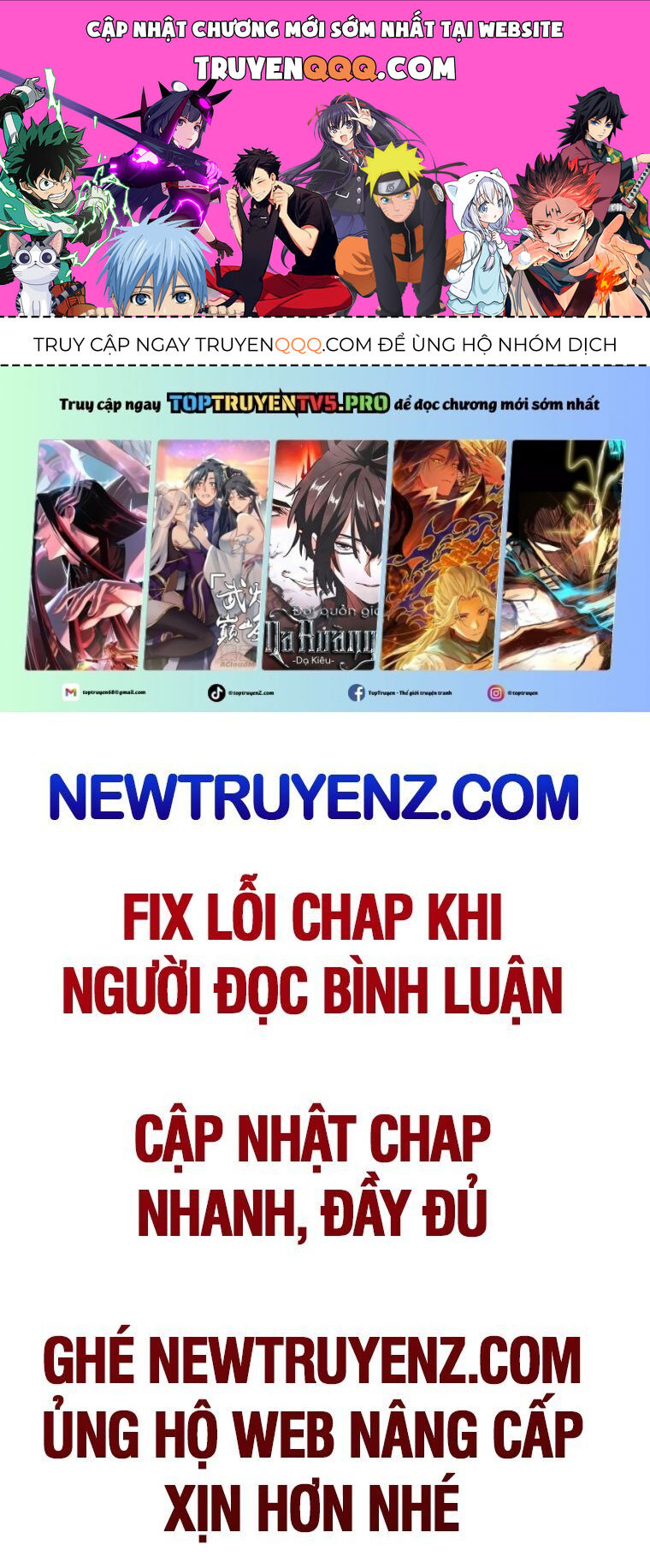 Chương 546 - trang 1