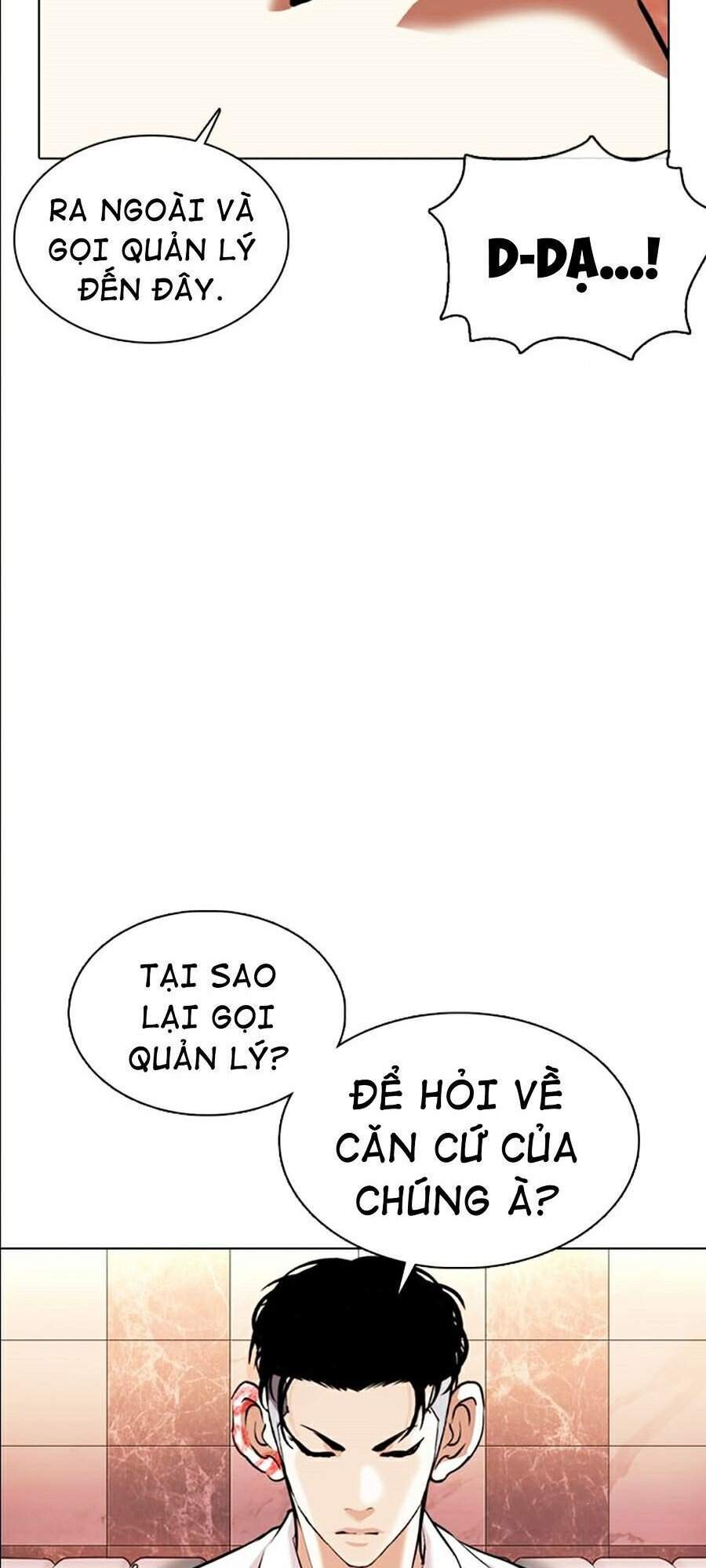Trang 123