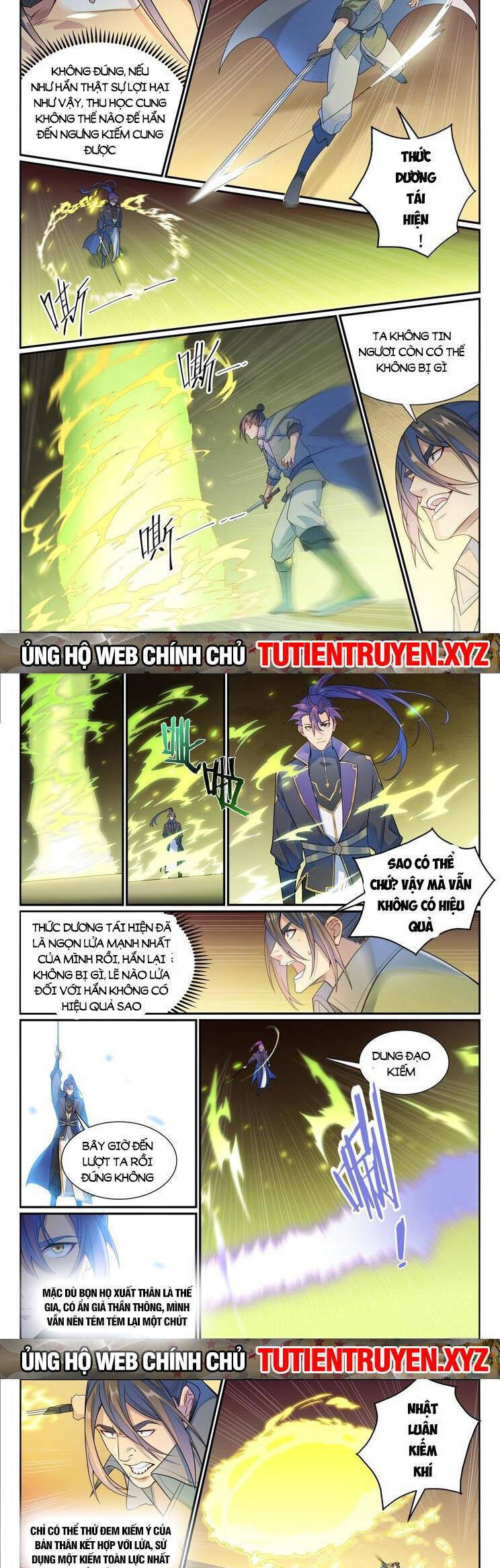 Trang 4