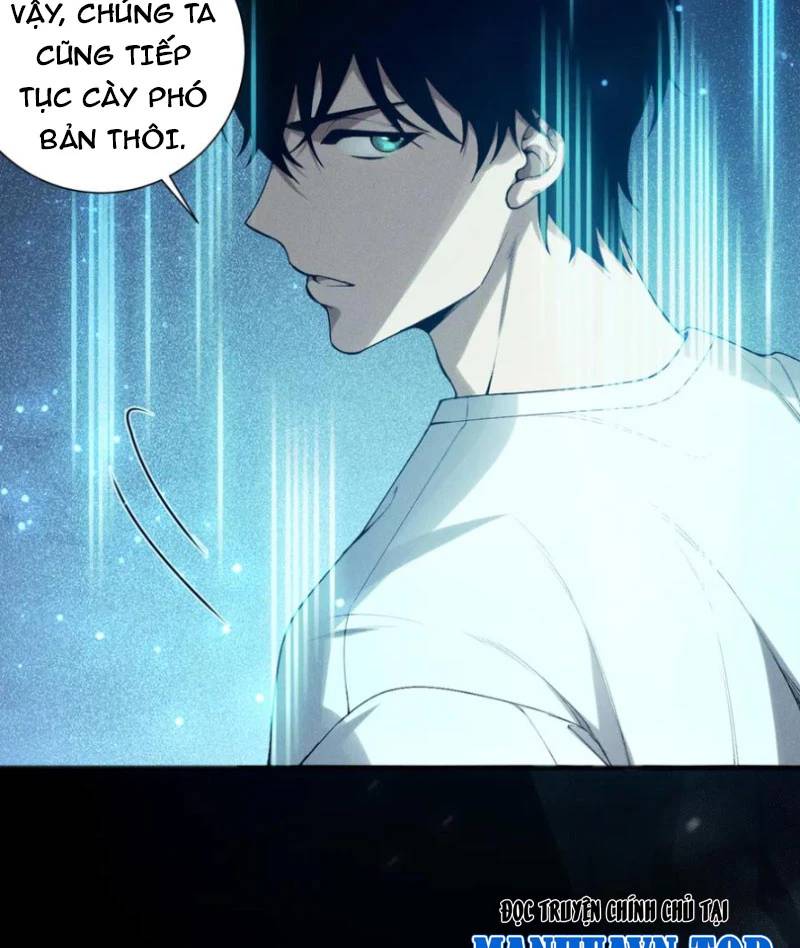 Trang 91