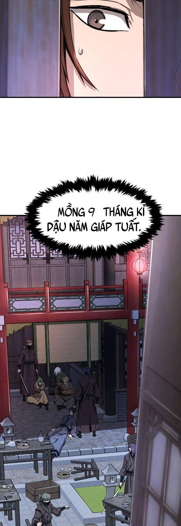 Chương 1 - trang 68