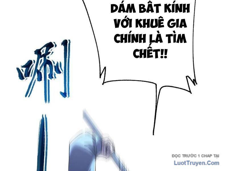 Trang 115