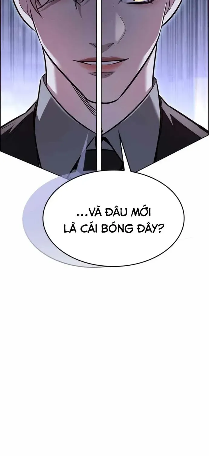 Chương 399 - trang 13