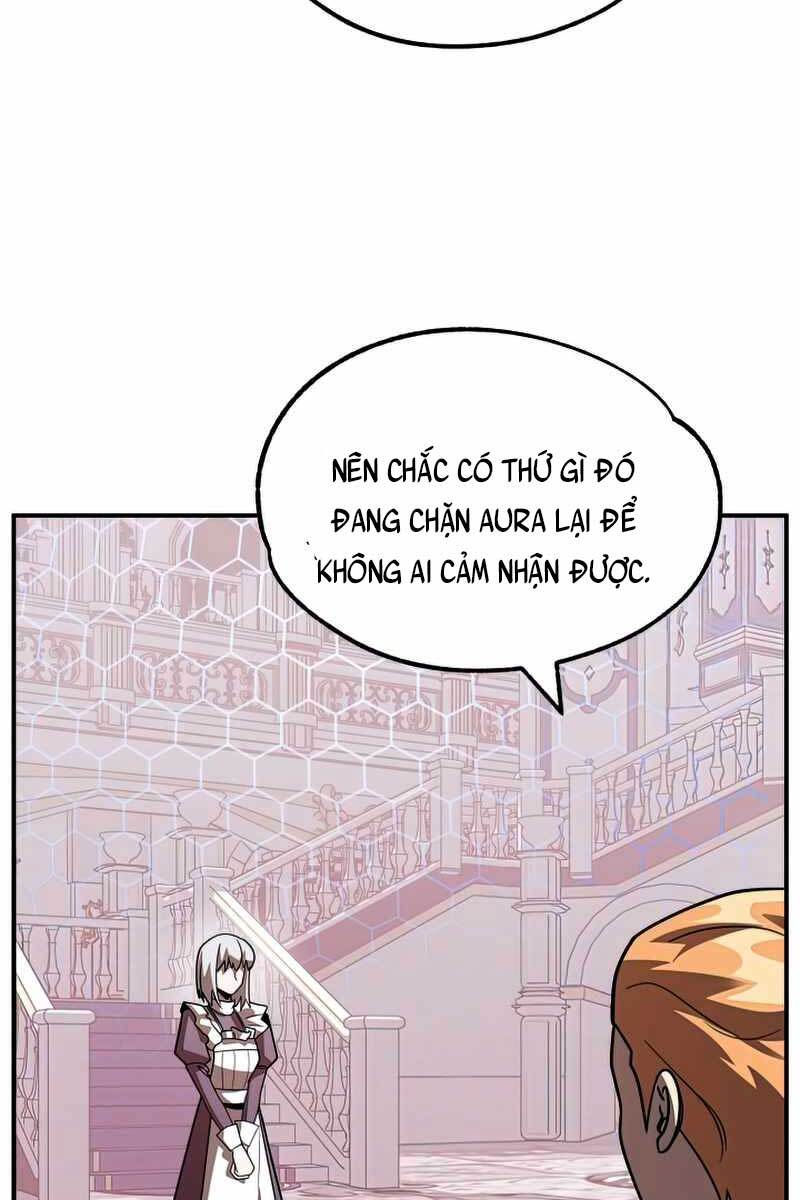 Trang 105
