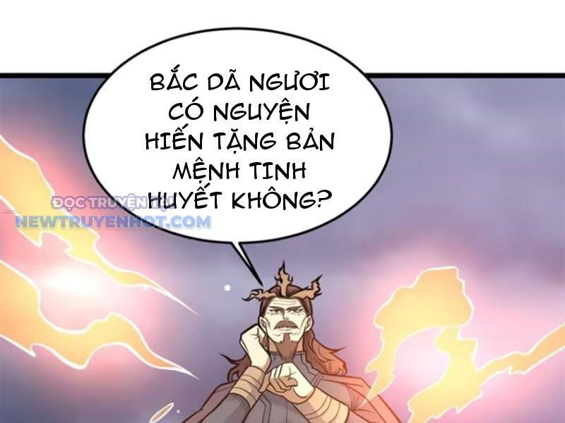 Trang 97