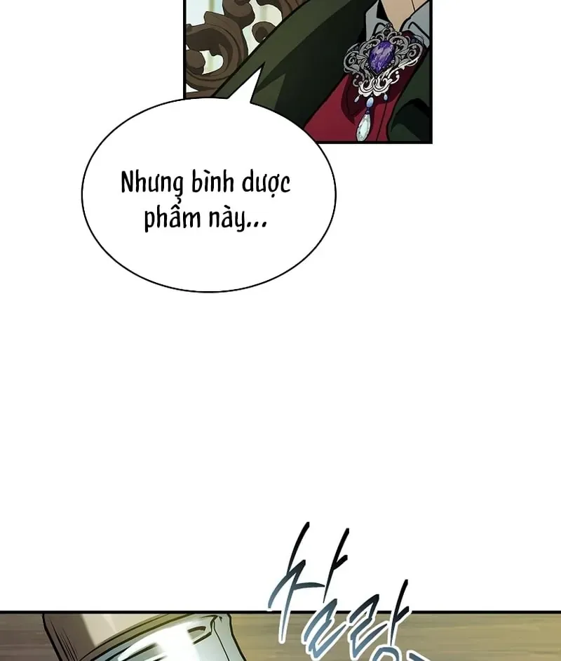 Trang 88