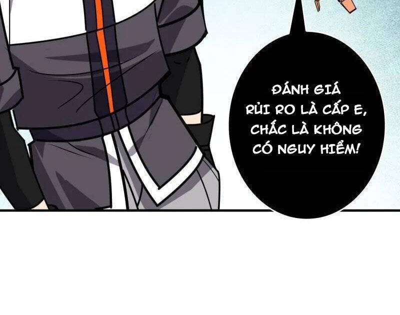 Trang 90