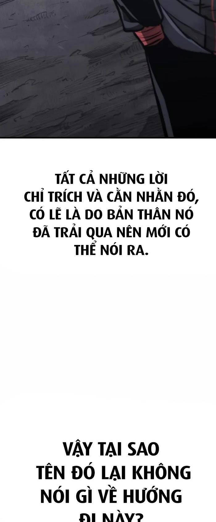 Trang 73
