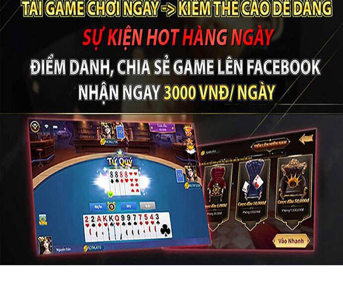 Chương 357 - trang 193