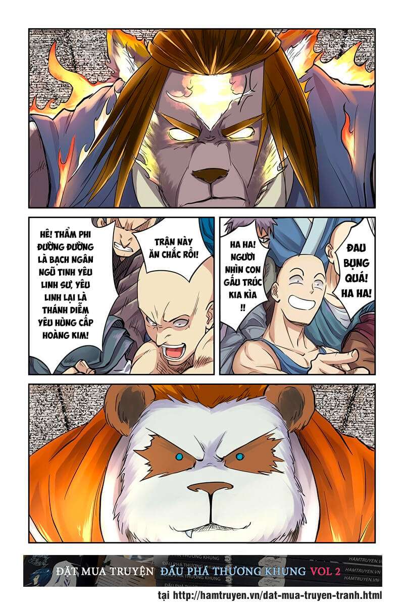 Trang 6