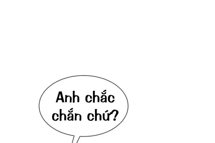 Trang 103