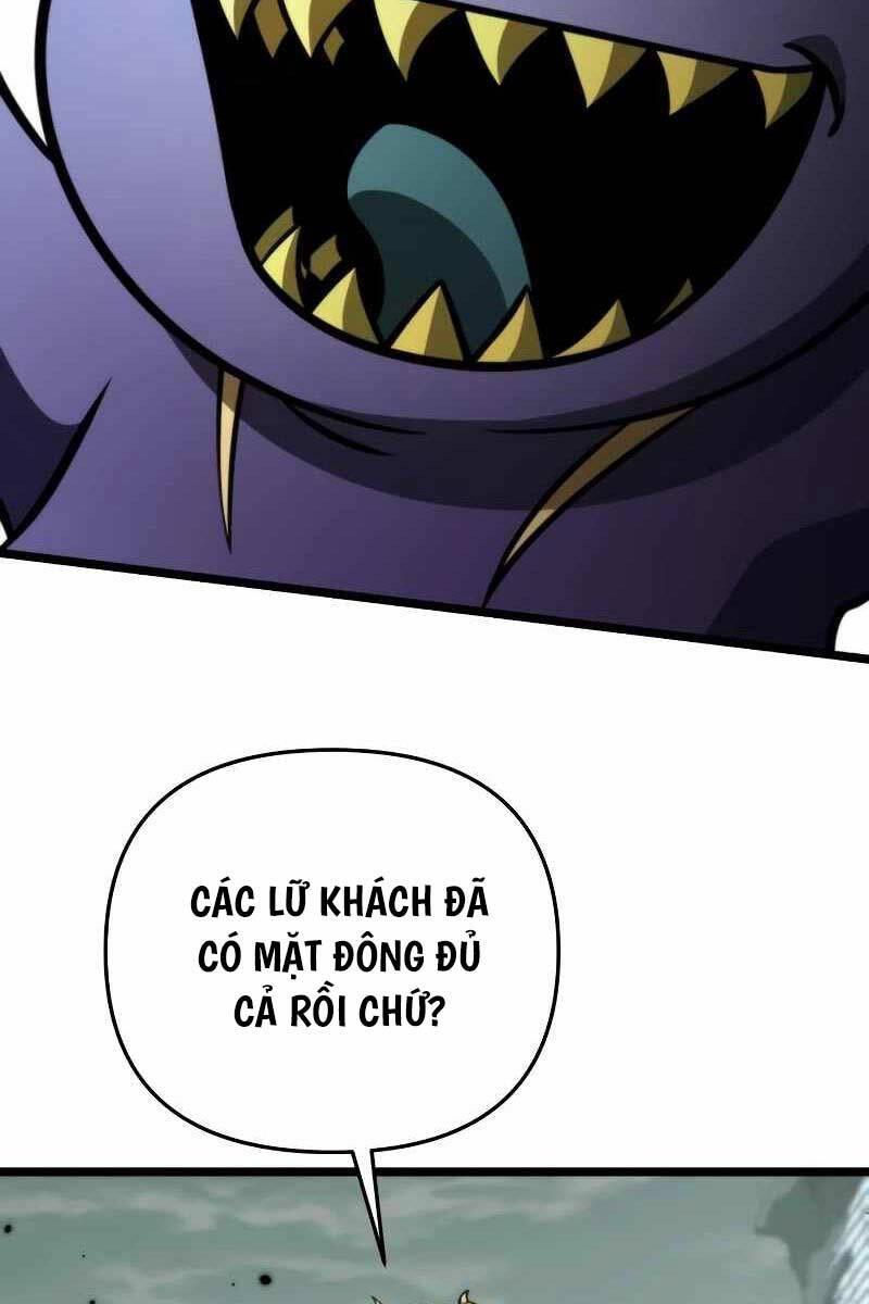 Chương 16 - trang 64