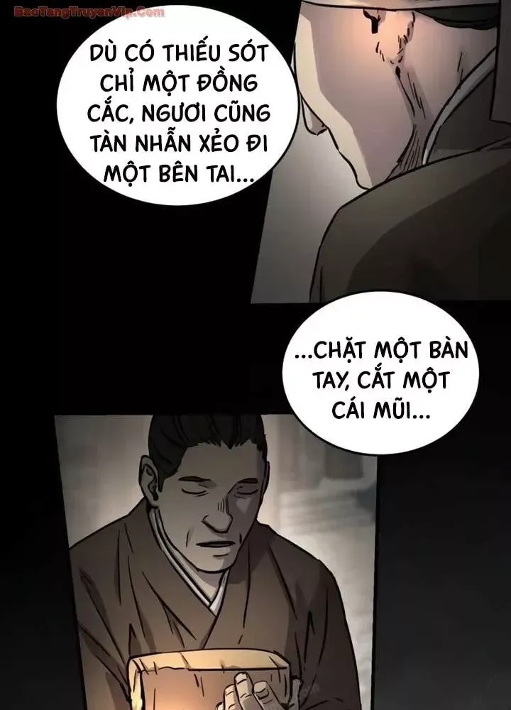 Trang 109