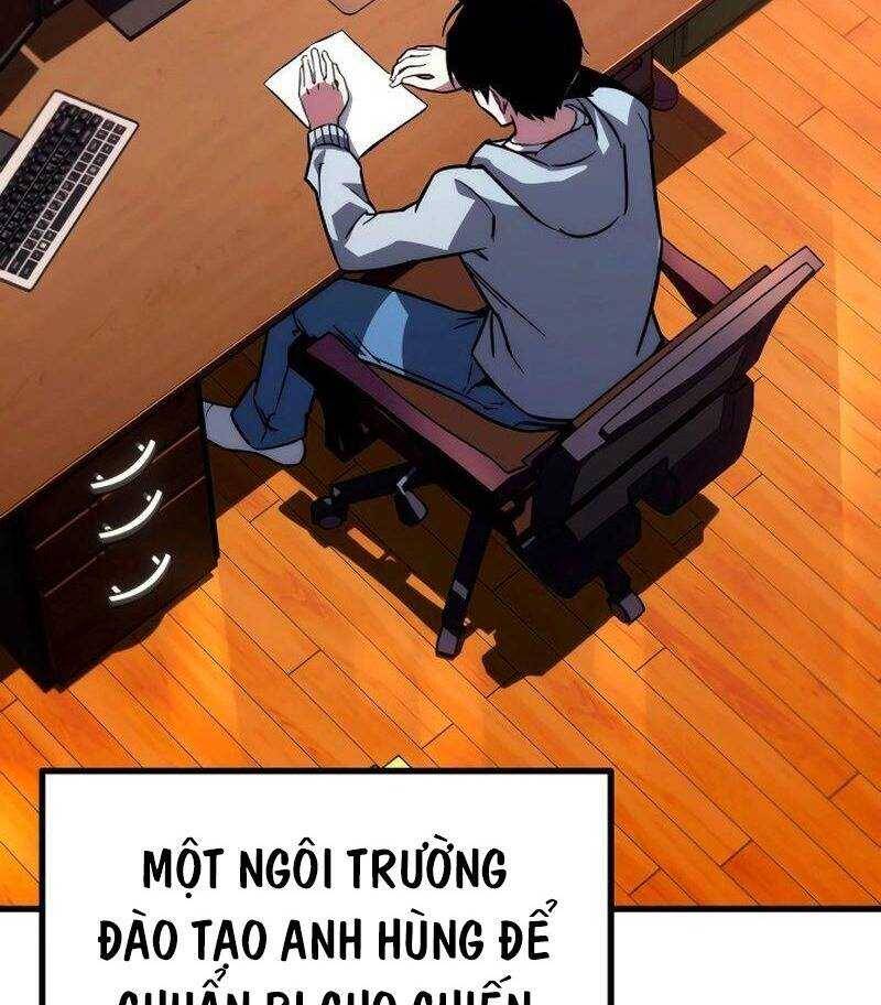 Trang 119