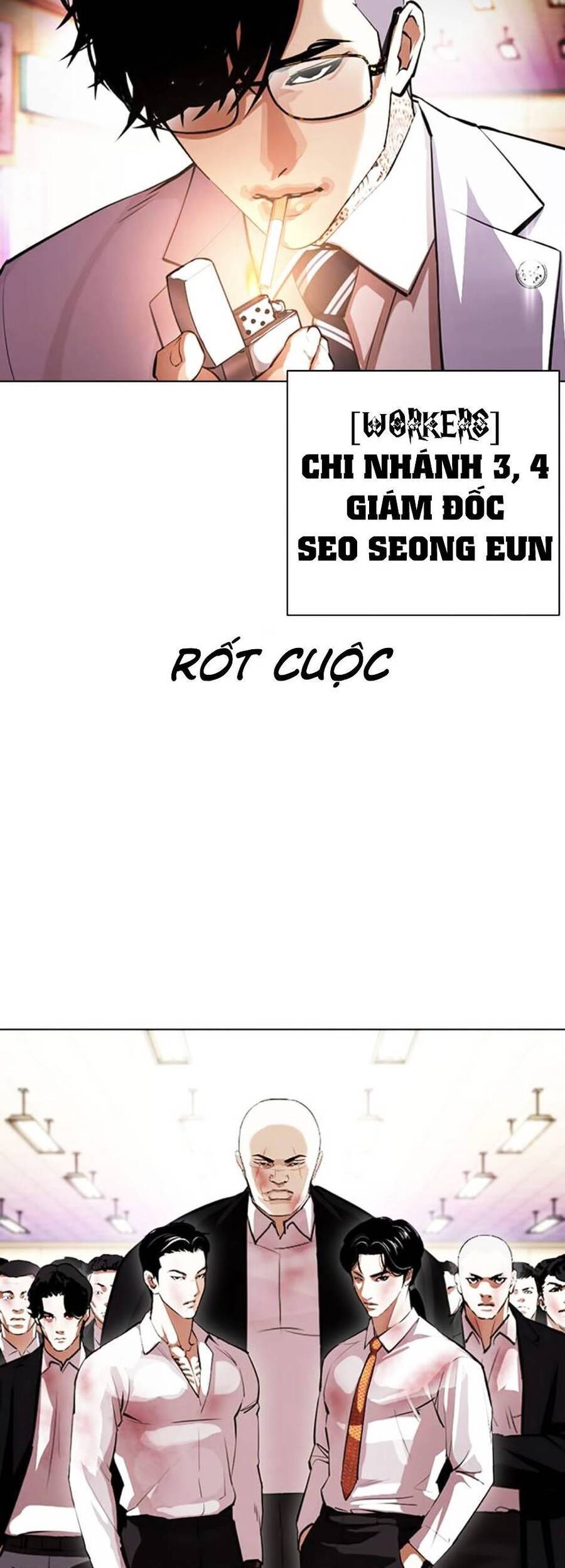 Chương 392 - trang 3