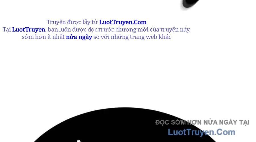 Trang 446