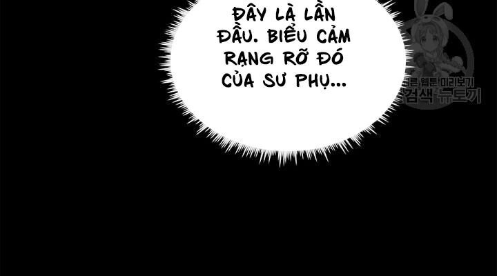 Chương 30 - trang 74
