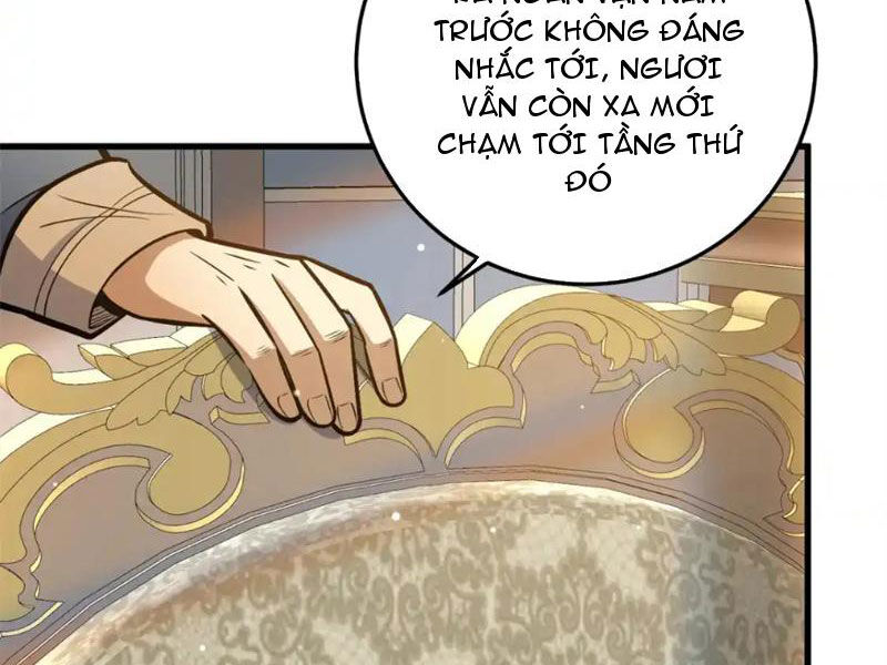 Chương 140 - trang 8