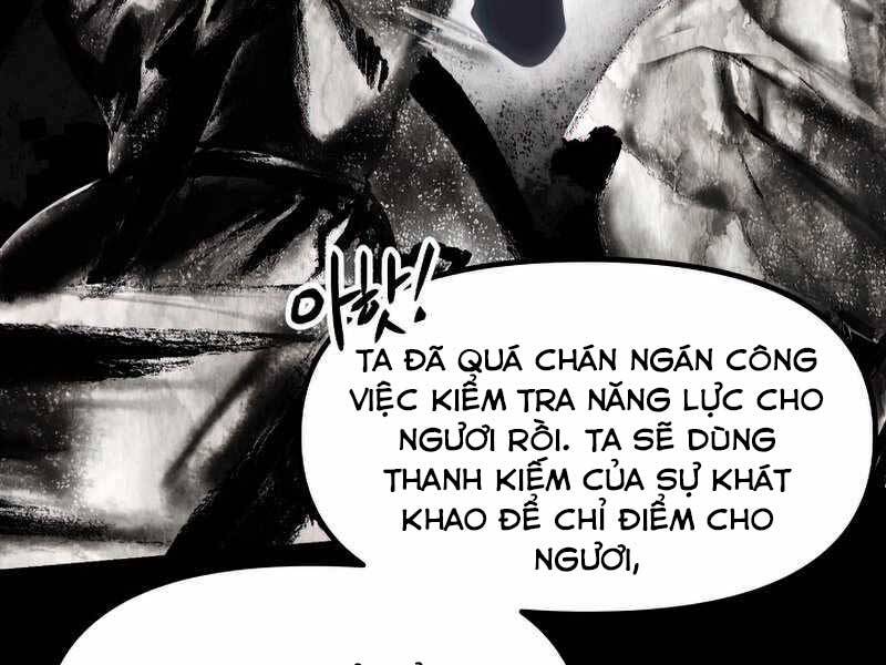 Trang 81